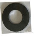Резервни делови за тешку дежурни делови карбонски челични прстен